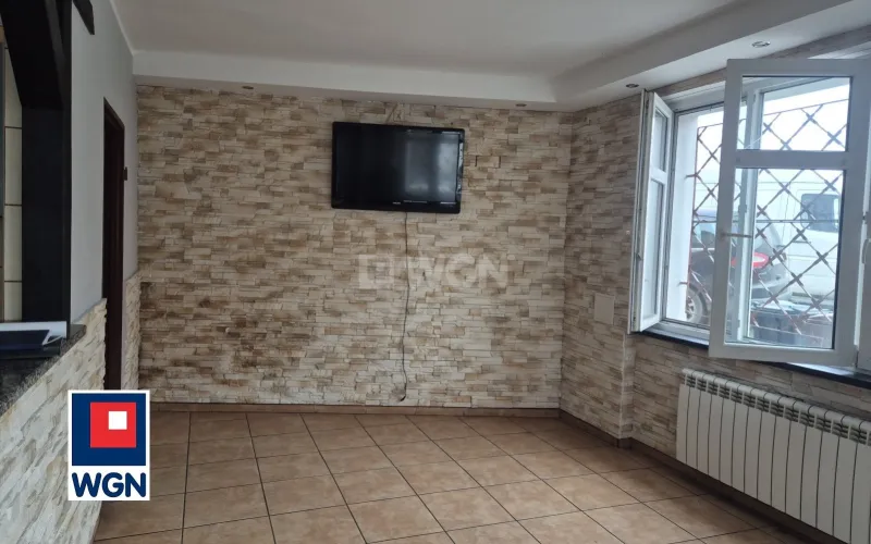 Lokal na sprzedaż Kożuchów