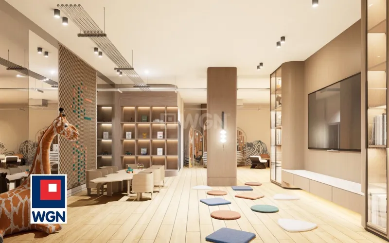 Mieszkanie na  sprzedaż PATONG - LUKSUSOWE APARTAMENTY - PHUKET